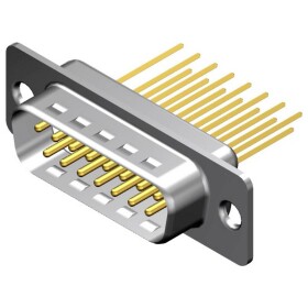 Molex 173109-1811 1 ks