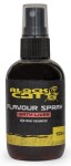 Black Cat Posilovač ve spreji Flavour Spray Špinavá Játra 100ml,Black Cat Posilovač ve spreji Flavour Spray Špinavá Játra 100ml