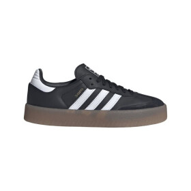 Boty adidas Originals Sambae W JI1350 38 2/3