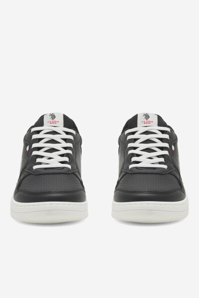 Sneakersy U.S. POLO ASSN. DENNY004