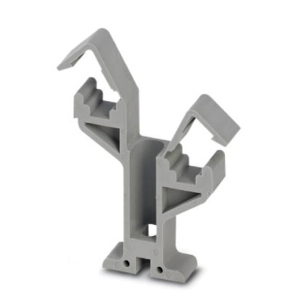 Phoenix Contact 0404431 ukládací blok 10 ks