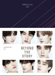 Beyond the Story: Příběh 10 let BTS BTS