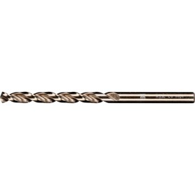 PFERD TOOLS 25203947 Nerezová ocel (INOX) spirálový vrták, 5.3 mm, délka 62 mm, DIN 1897, 10 ks