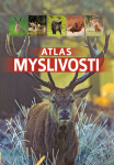 Encyklopedie myslivosti - Dorota Durbas-Nowak