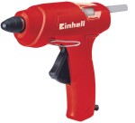 Einhell TC-GG 30