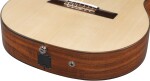 Ibanez GA360TCE NT