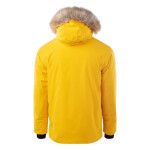 Leguán Gerin M bunda 92800439308 XXL