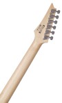 Ibanez GRX40 Black Knight