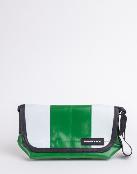 FREITAG F41 Hawaii Five-O