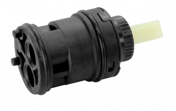 NOVASERVIS - Kartuše Dijon speciální G07BDJ