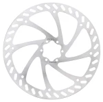 PRO-T Plus Brzdový kotouč AGR Pizza / 203 mm / 2 ks (T14763)