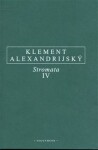 Stromata IV. Alexandrijský