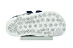 Fooz Tili Grey