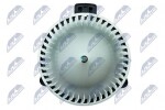 PIETRO Ventilátor topení MAZDA 6 (GH) CX-7 (ER)