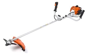 Benzínový křovinořez STIHL FS 240
