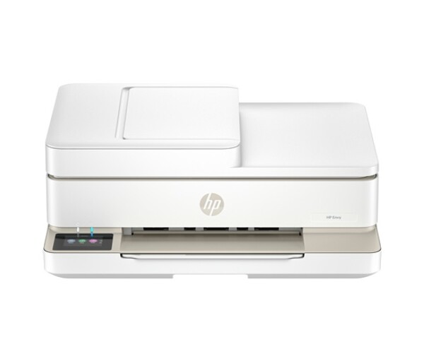 HP Deskjet Envy Pro 6520e 714N9B EDF_1005886