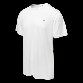 Pánské šortky Nike Dri-Fit Laser VI white HV8244 100 L