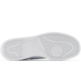 Boty New Balance 480 BB480L3W 44