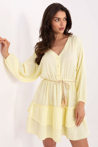 Denní šaty model 215191 Italy Moda universal