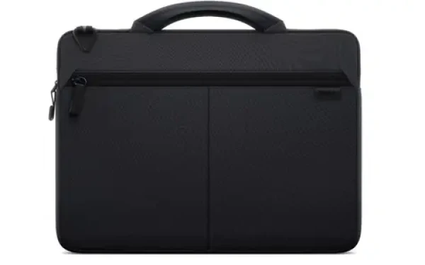 DELL Pro Plus EcoLoop CV5626 černá / Pouzdro na notebook / 15"-16" (460-BFGD)