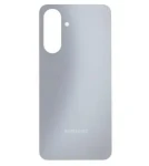 Samsung A176 Galaxy A17 5G šedá / Kryt baterie / Service Pack (57983128597)