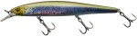 Illex Wobler Mag Squad 16cm SP - Tsuyagin Shad,Illex Wobler Mag Squad 16cm SP - Tsuyagin Shad