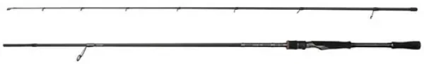 DAM Prut Yagi Spin V2 2,13m 12-42g (1619287)