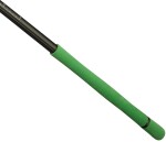 Gunki Podběrák Pike Addict 80x90,Gunki Podběrák Pike Addict 80x90