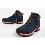 CMP Melnick W 3Q18586M926 bota 40