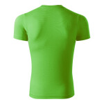 Unisex tričko Paint U MLI-P7392 - Adler m