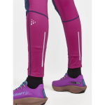 Kalhoty CRAFT ADV Essence Wind Tights