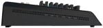 H&H Q8FX