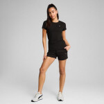 Puma ESS Elevated Tee W 685016 01 tričko XL