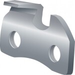 Pilový řetěz OREGON 1,3-3/8" 57 čl. 91VXL057E