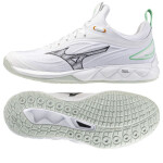 Boty Mizuno Wave Luminous 3 M V1GA242016 43