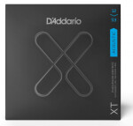 D'Addario XTAPB1253