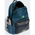 Batoh adidas Classic BOS 3 Stripes IK5722 27,5 L