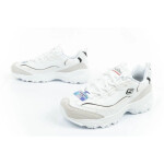 Boty Skechers New Heat W 150231/WBK 38
