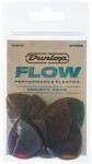 Dunlop PVP114 Flow Variety Pack