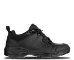 PANTHER XTR O2 Low 44
