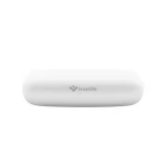 TrueLife SonicBrush UV Travel Box