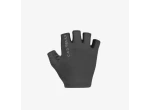 Castelli Espresso dámské rukavice Light Black vel. S