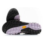 Boty Aku Selvatica Mid Gore-tex W 676 592 38