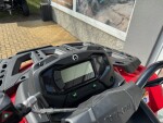 čtyřkolka Can-Am Outlander Max 1000 DPS ABS model 2024