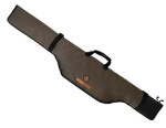 Delphin Obal na pruty Carp Misia 390-2 215cm (430408215)