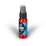 Feeder Expert Boost Spray 30ml - Čoko Pomeranč,Feeder Expert Boost Spray 30ml - Čoko Pomeranč