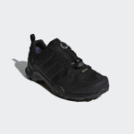 Pánské boty Terrex Swift R2 GTX M CM7492 - Adidas 40 2/3