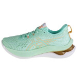 Asics Gel-Kinsei Max W 1012B512-300 dámské běžecké boty 41,5