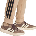 Kalhoty adidas Essentials 3-Stripes Fleece M JX0712 2 XL