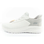 Boty Skechers Bobs Squad Slip-INS M 118303/OFWT 47,5